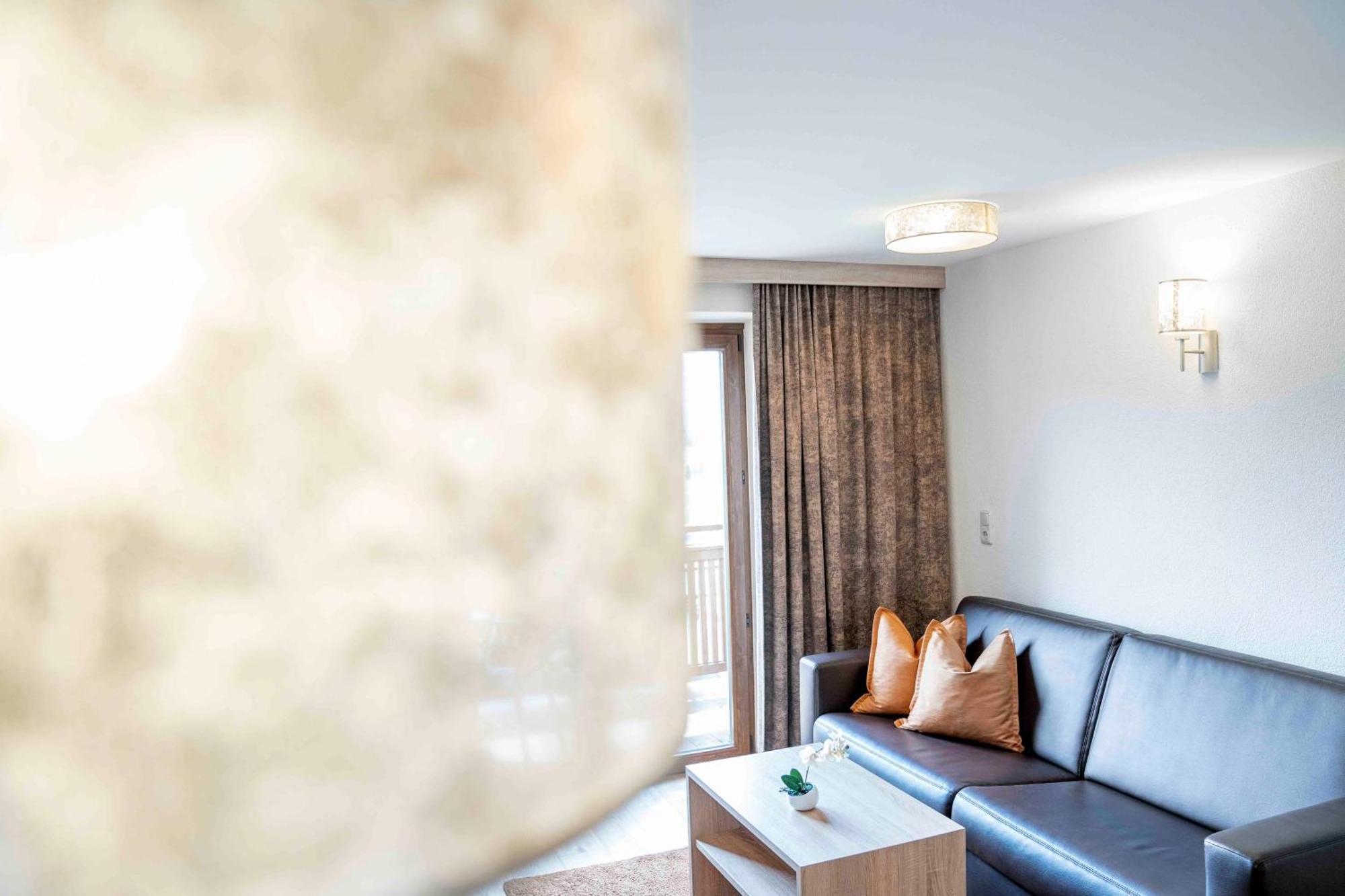 Hotel Montana Фис Екстериор снимка